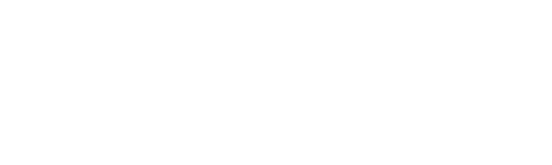 Center for Person-Centered Care logo