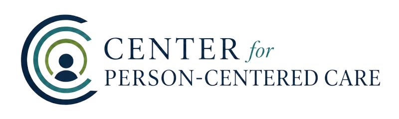Center for Person-Centered Care — People. Context. Better Health.